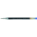 Image of BLSG2-5-BE