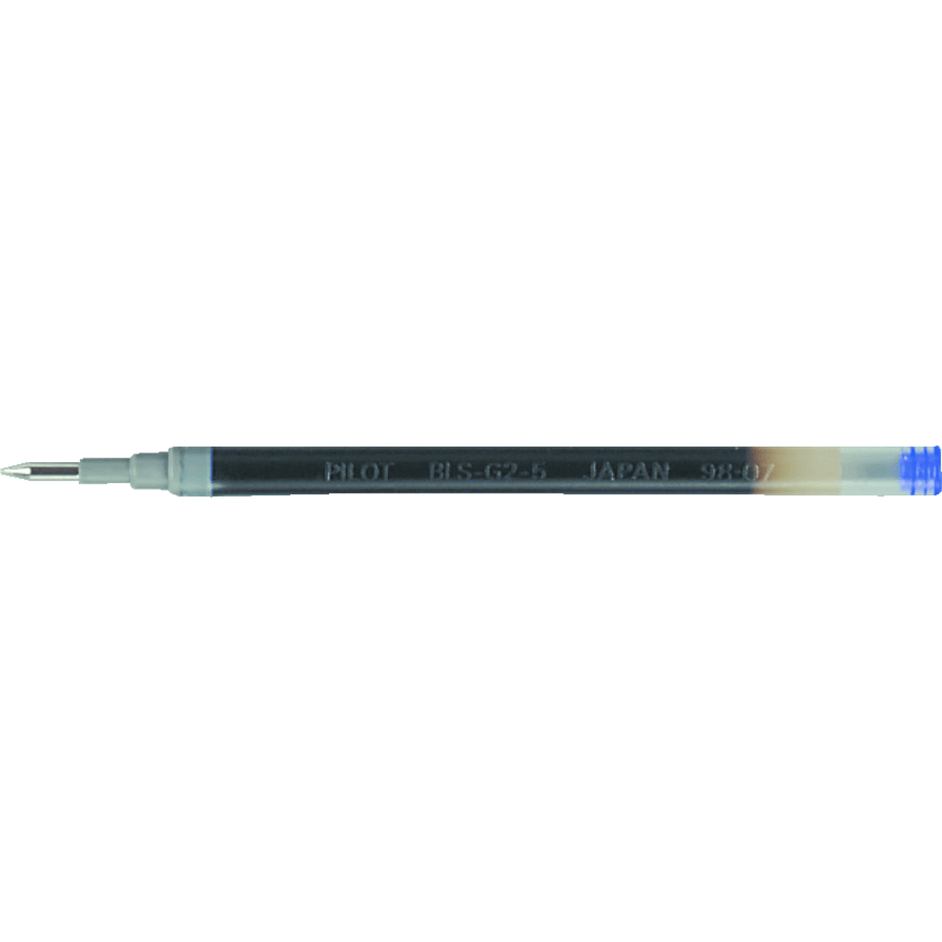 Image of BLSG2-5-BE