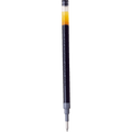 Image of BLSG2-5-BK