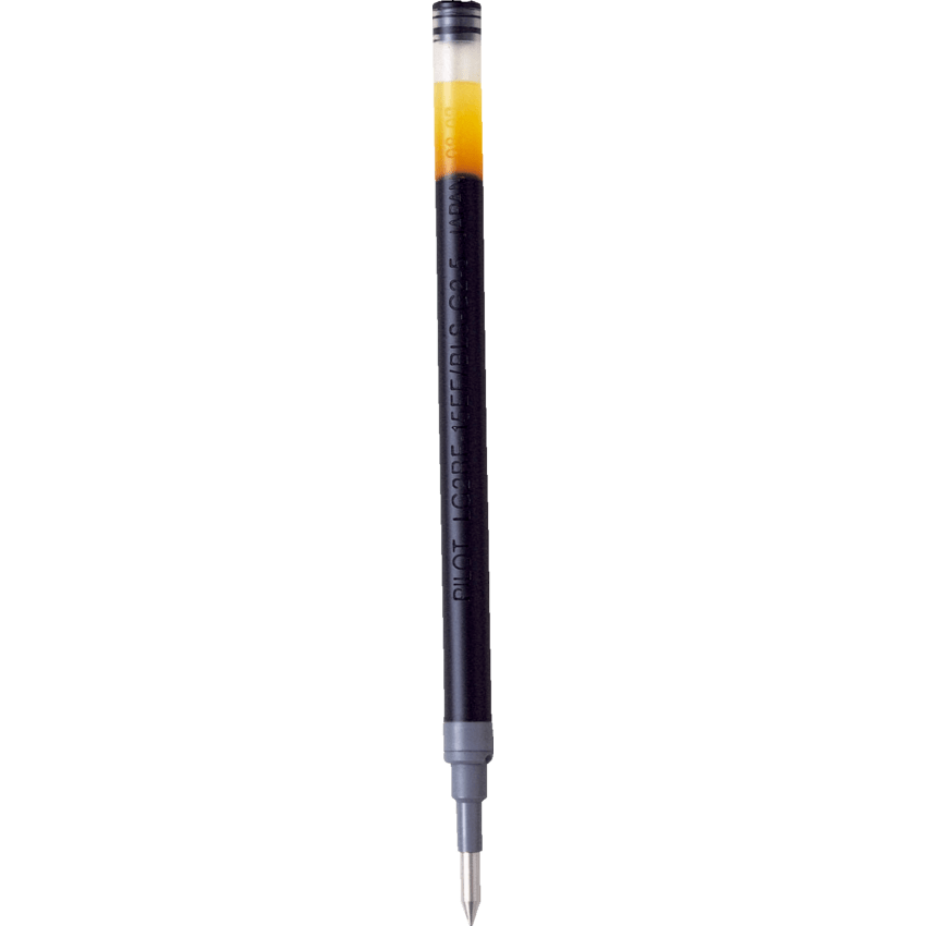 Image of BLSG2-5-BK