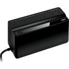 Alternate image #1 of BN450M-CA