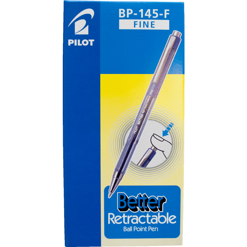 Alternate image #1 of BP145-F-BE