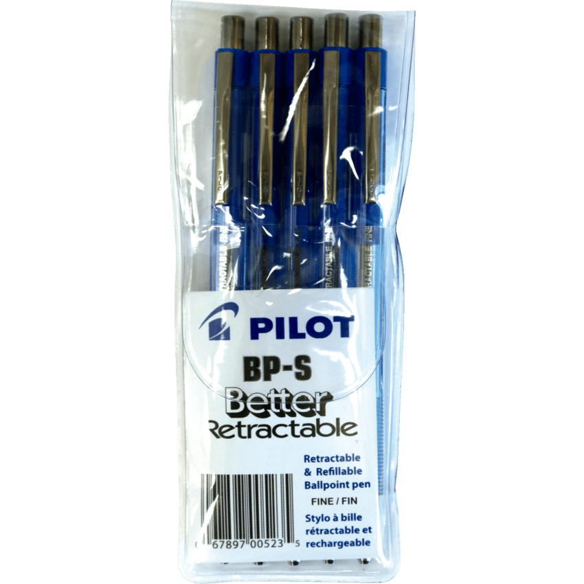 Alternate image #1 of BP145F-S5-BE