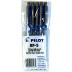 Alternate image #1 of BP145F-S5-BE