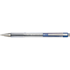 Image of BP145F-S5-BE