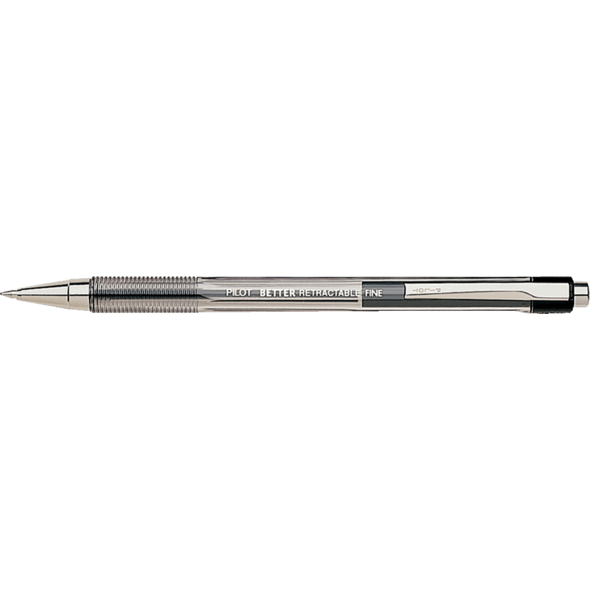 Image of BP145F-S5-BK