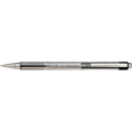 Image of BP145F-S5-BK