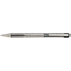 Image of BP145F-S5-BK
