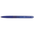 Image of BPGG-8R-F-BE