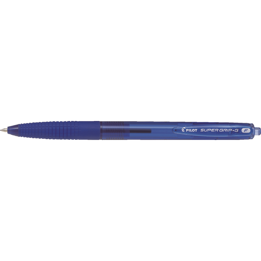 Image of BPGG-8R-F-BE