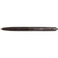 Image of BPGG-8R-F-BK
