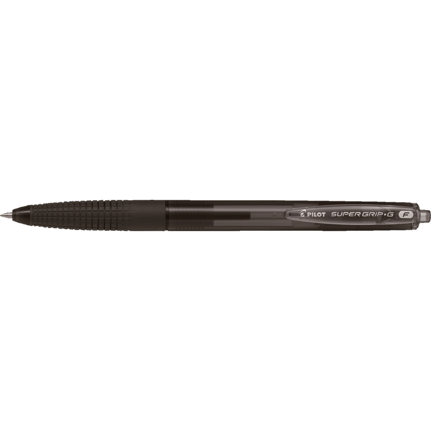 Image of BPGG-8R-F-BK
