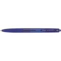 Image of BPGG-8R-M-BE