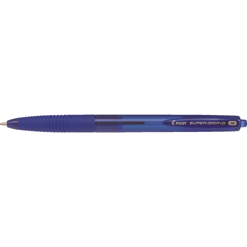 Image of BPGG-8R-M-BE