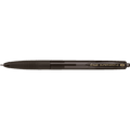 Image of BPGG-8R-M-BK