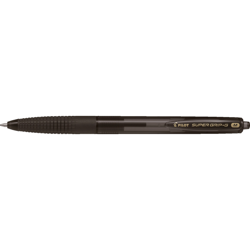 Image of BPGG-8R-M-BK