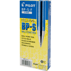Image of BPS-F-BE
