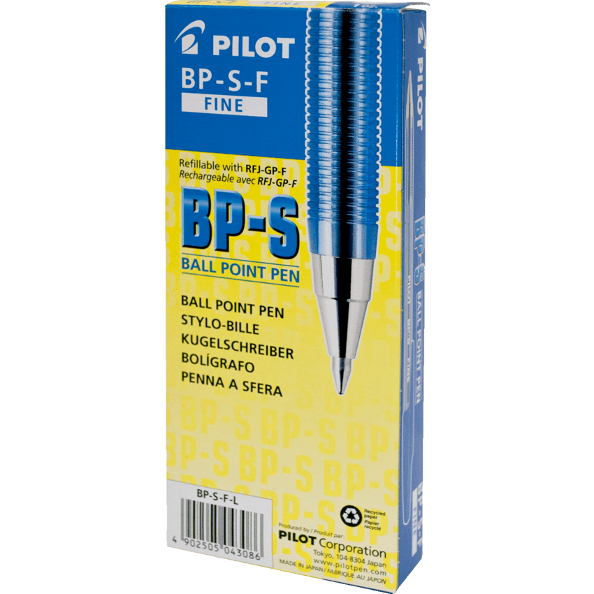 Image of BPS-F-BE