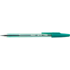 Image of BPS-F-GN