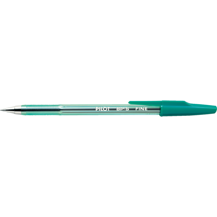 Image of BPS-F-GN