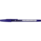 Image of BPS-F-PE