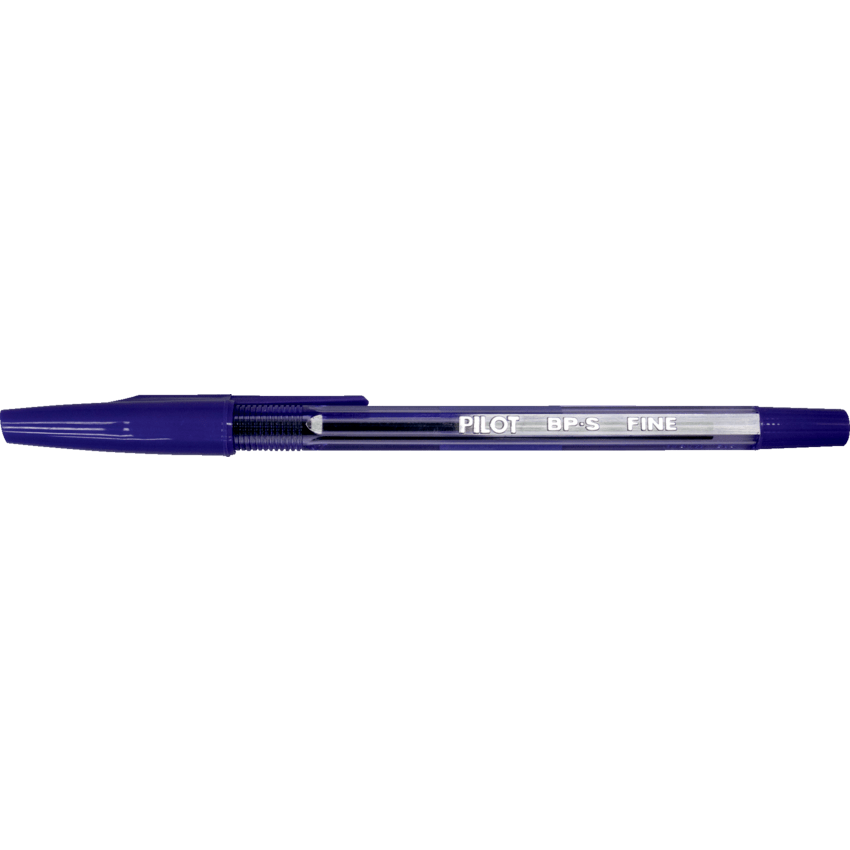 Image of BPS-F-PE