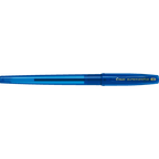 Image of BPS-GG-M-BE