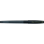 Alternate image #1 of BPS-GG-M-BK