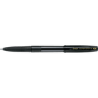 Image of BPS-GG-M-BK