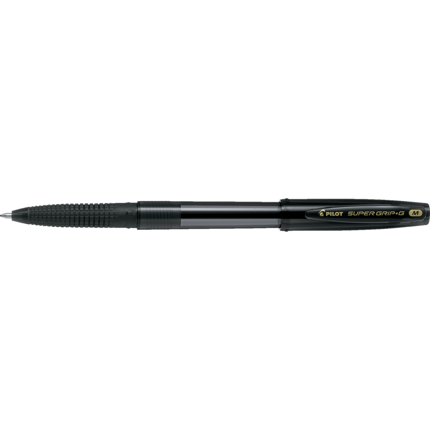 Image of BPS-GG-M-BK