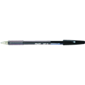 Image of BPS-M-BK