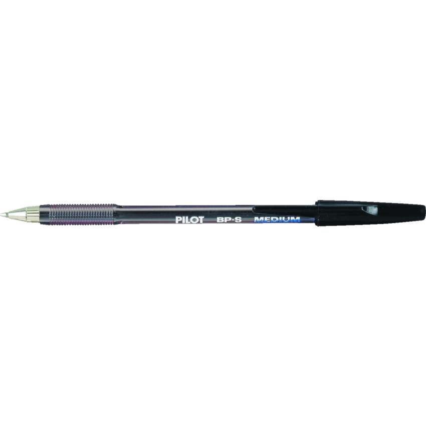 Image of BPS-M-BK
