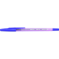 Image of BPS-M-PE