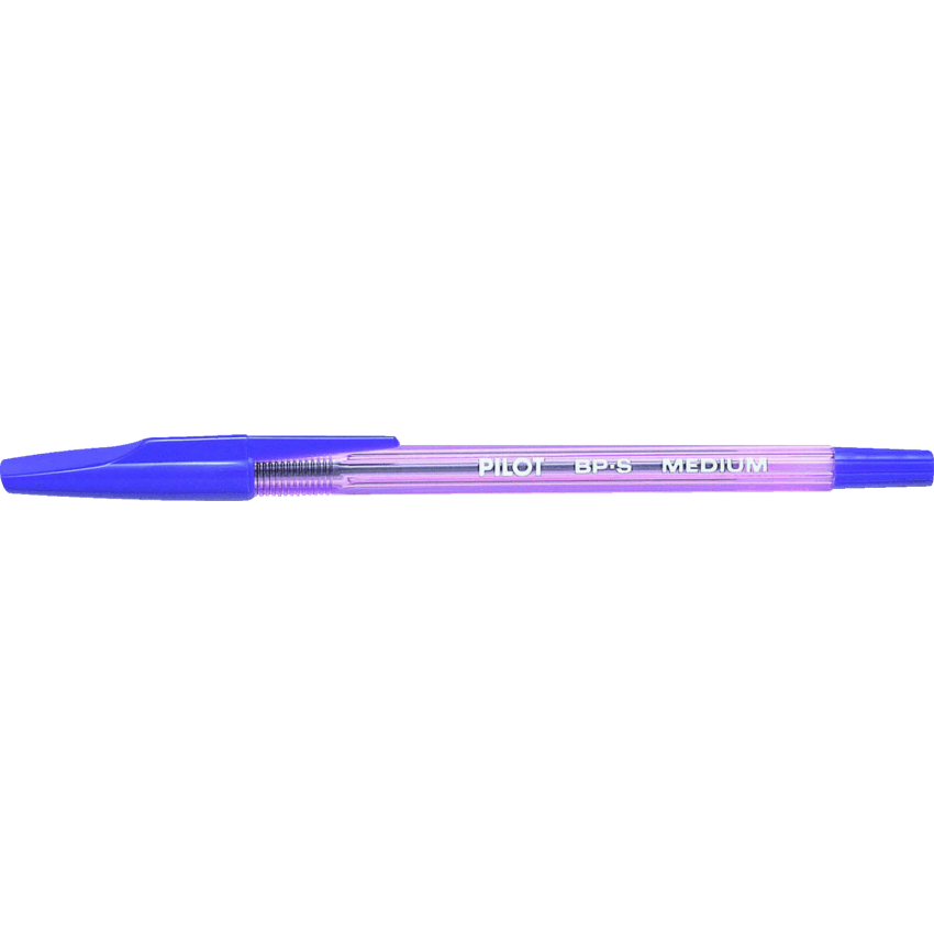 Image of BPS-M-PE