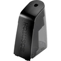 Image of BPS2-BLK