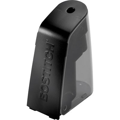 Image of BPS2-BLK
