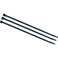 Image of BR4M0-C