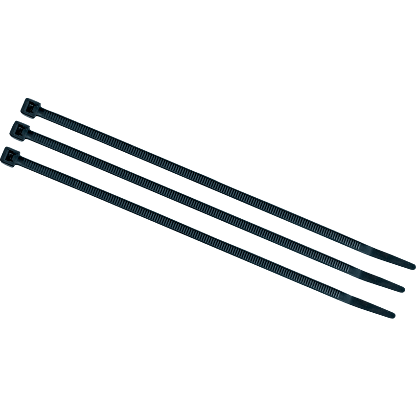 Image of BR4M0-C