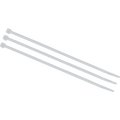 Image of BR4M9-C