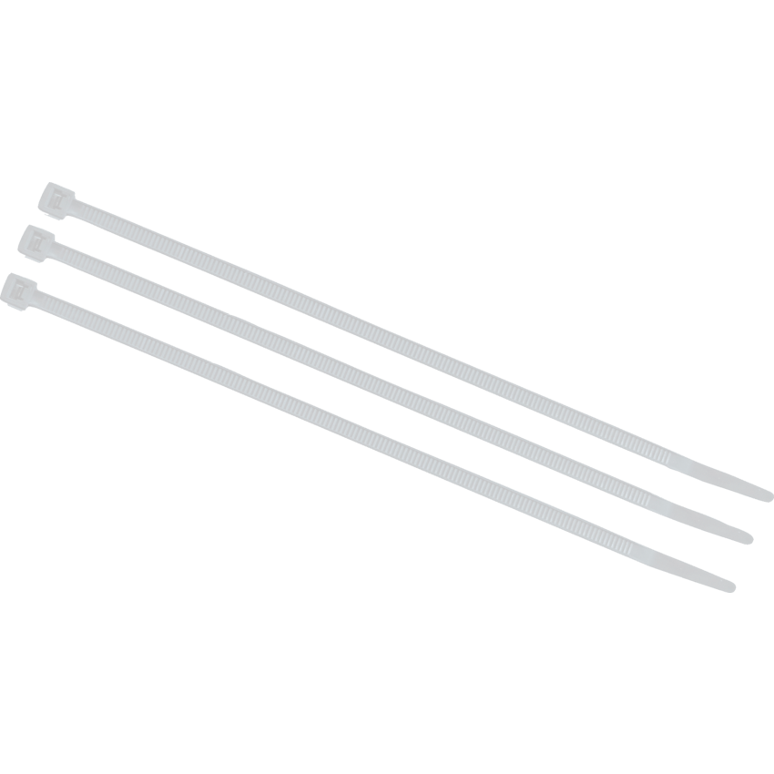 Image of BR4M9-C