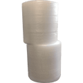 Image of BUBW24300P12S24