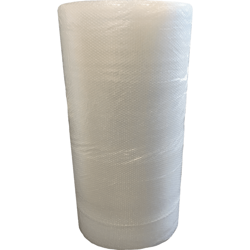 Image of BUBW48300P12