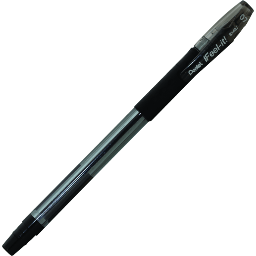 Image of BX487-A