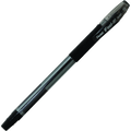 Image of BX487-A