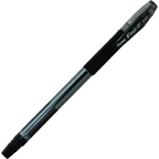 Image of BX487-A