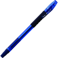 Image of BX487-C