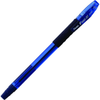 Image of BX487-C