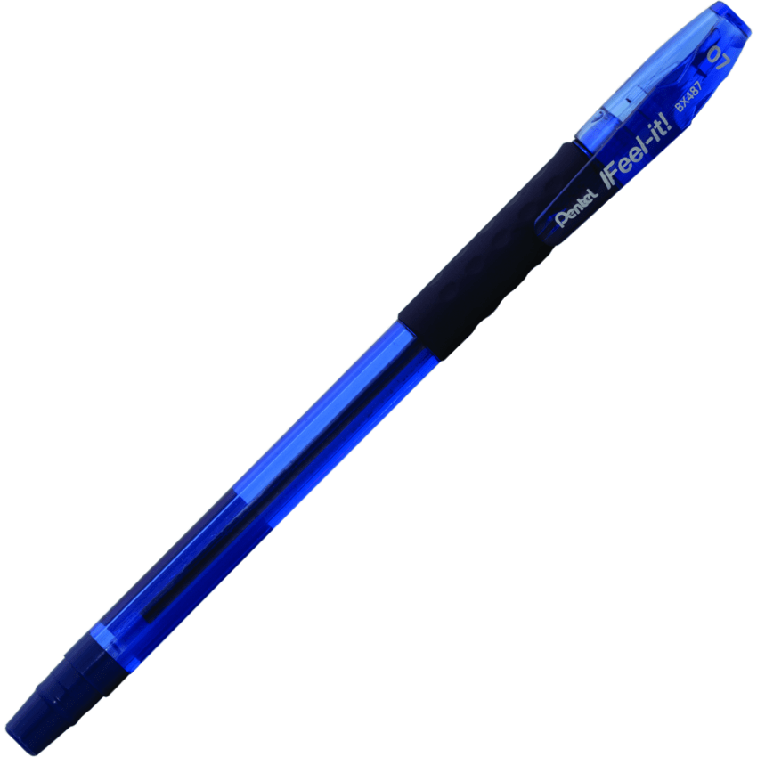 Image of BX487-C