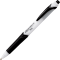 Image of BX910-A
