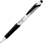 Image of BX910-A